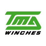 logo-tma-w.jpg