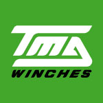 TMA winches